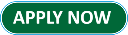 apply_now03