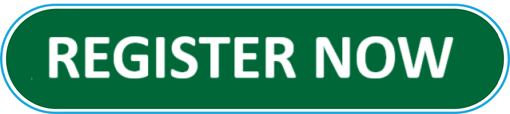 register_now03